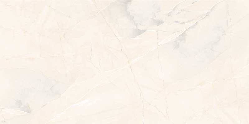 Miranda Beige