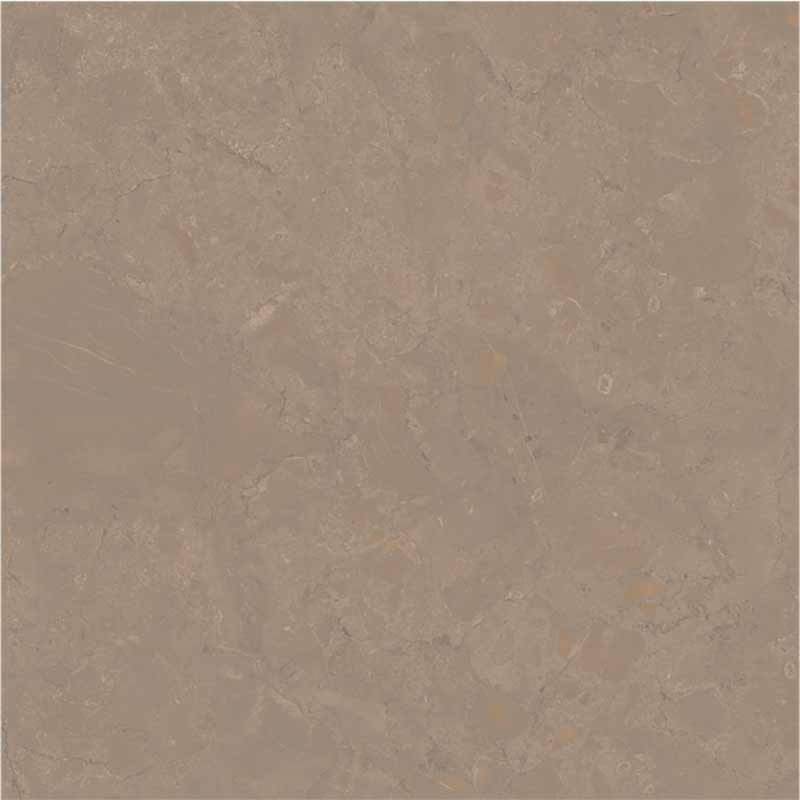 Bonaire Dark