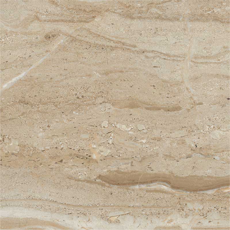 Austin Beige