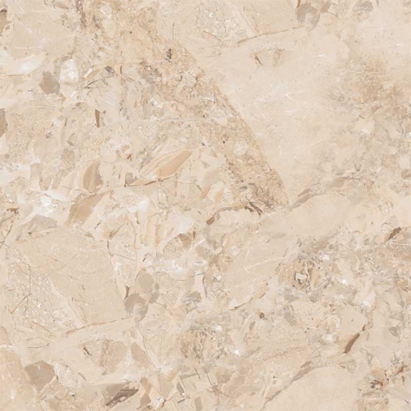 Italian Beige