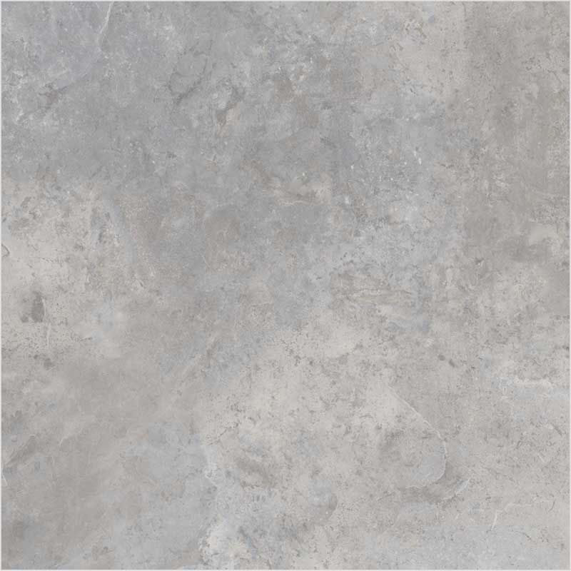 Venezia Grey