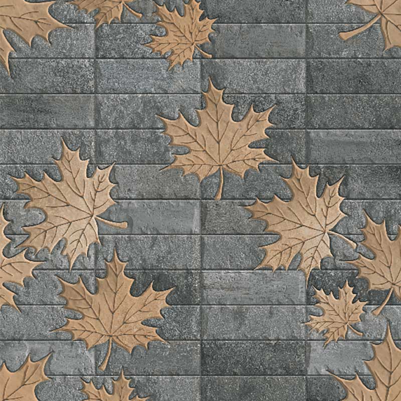 Artistic Grey