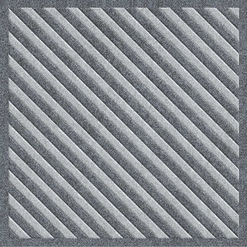 Elite Gris Mix
