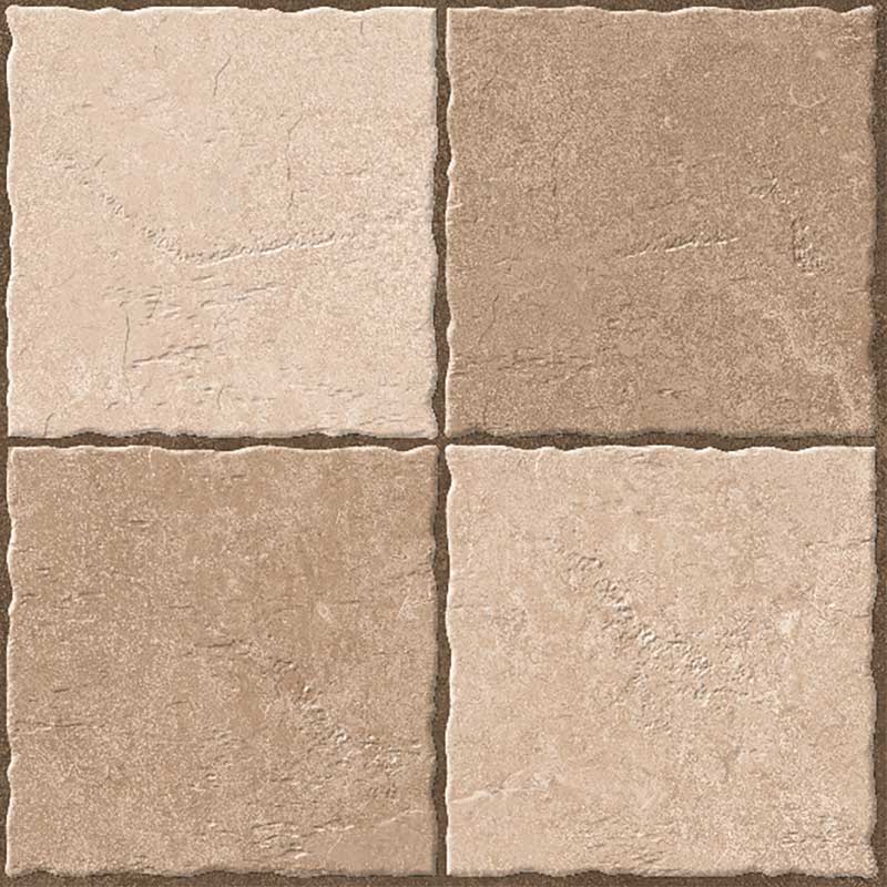 Retro Beige