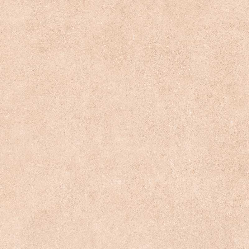 Reno Beige