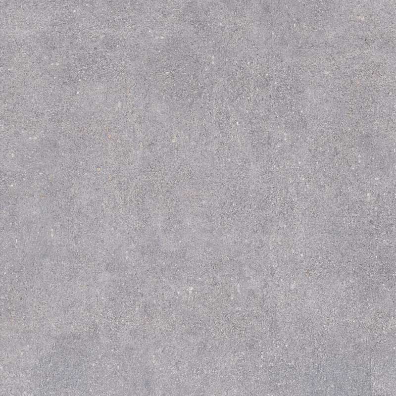 Reno Gris