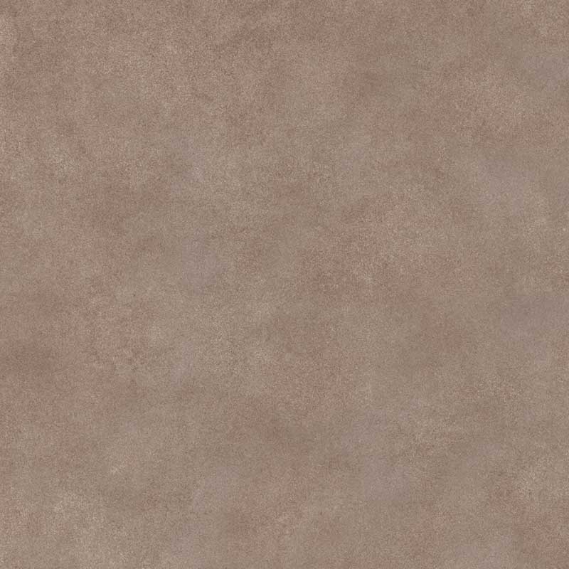 Trinity Copper