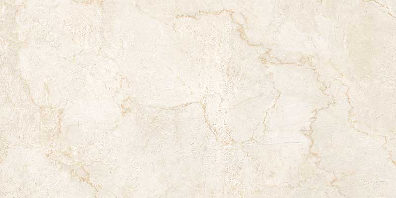 Botochino Classico Light