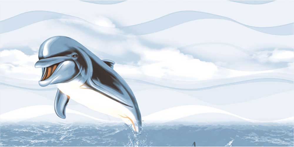 Atlantic Decor 1