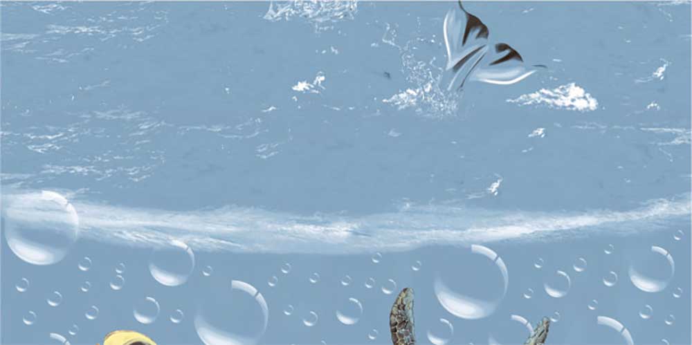 Atlantic Decor 2
