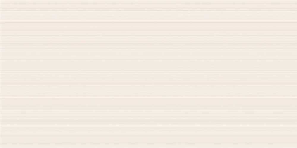 Cornsilk