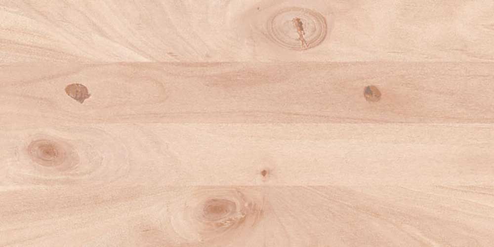 Larch Wood Light