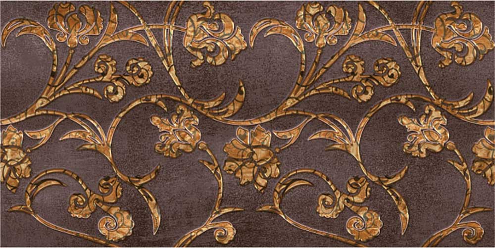 Russet Decor