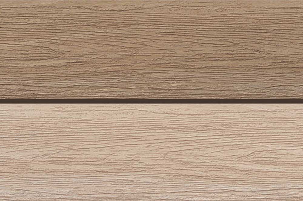 Balsa Wood Dark