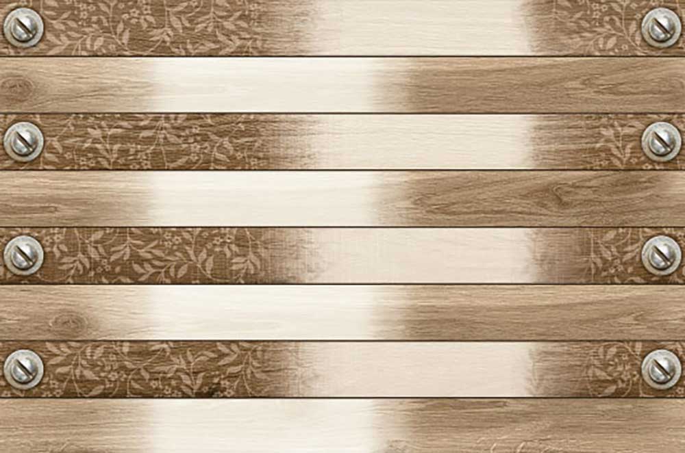 Bamboowood Hl