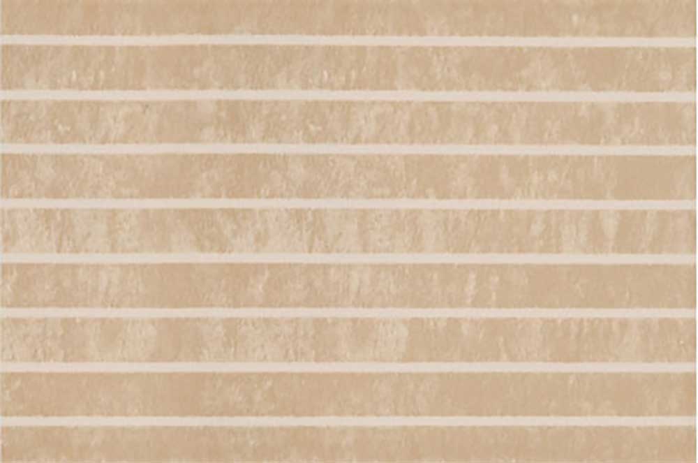 Lino Beige