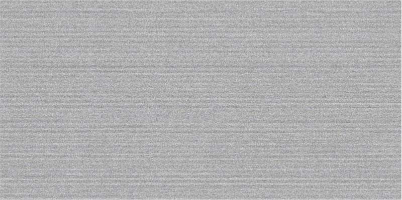 Ciaz Gris