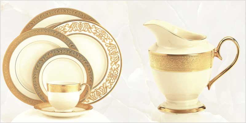 Pearl Hl - 1
