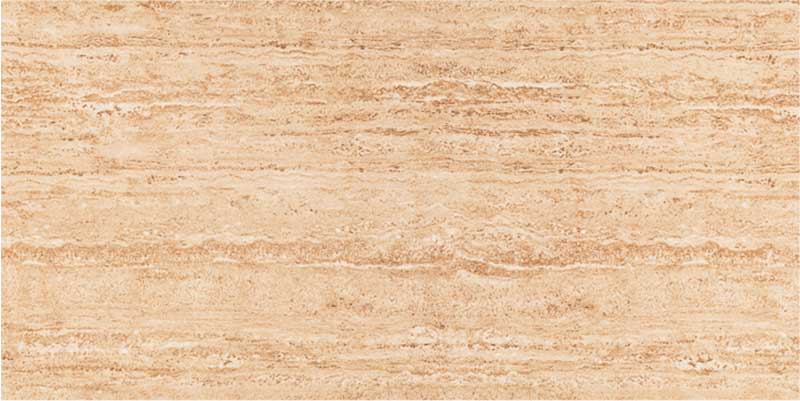 Travertino Beige