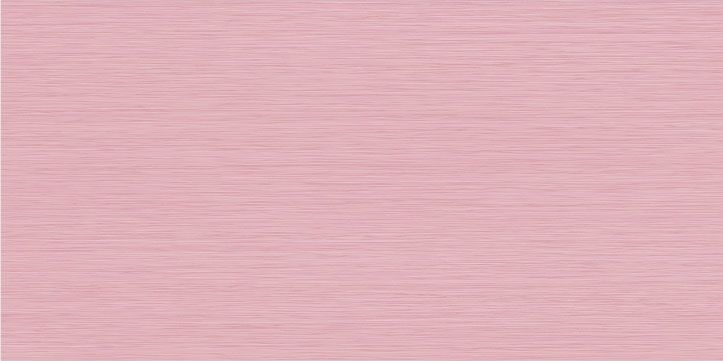 Crescent Pink Dark