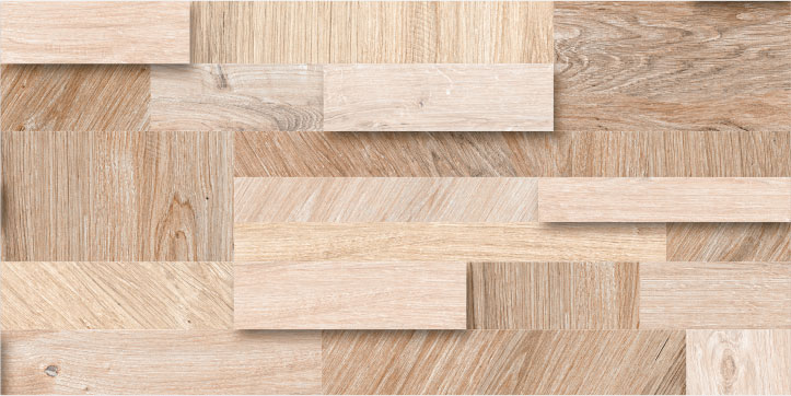 Mapleton Decor