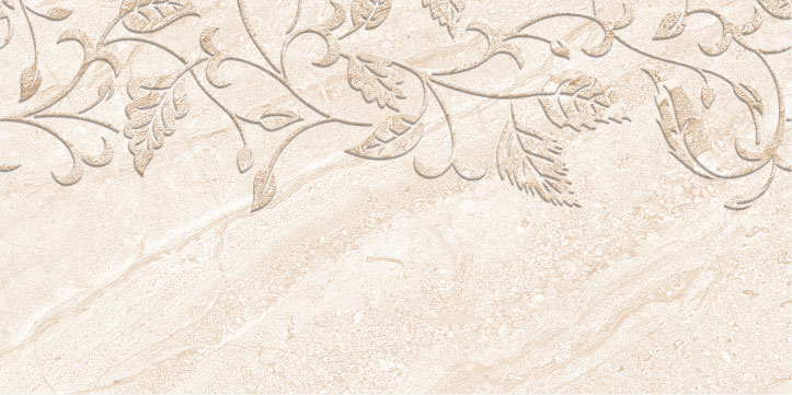 Perlato Beige HL-3