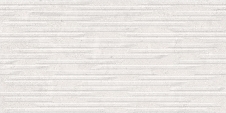 Rockport Light Decor