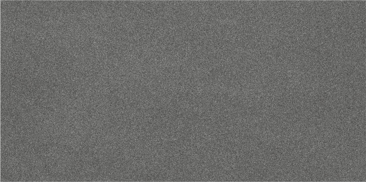 Twinkle Grey
