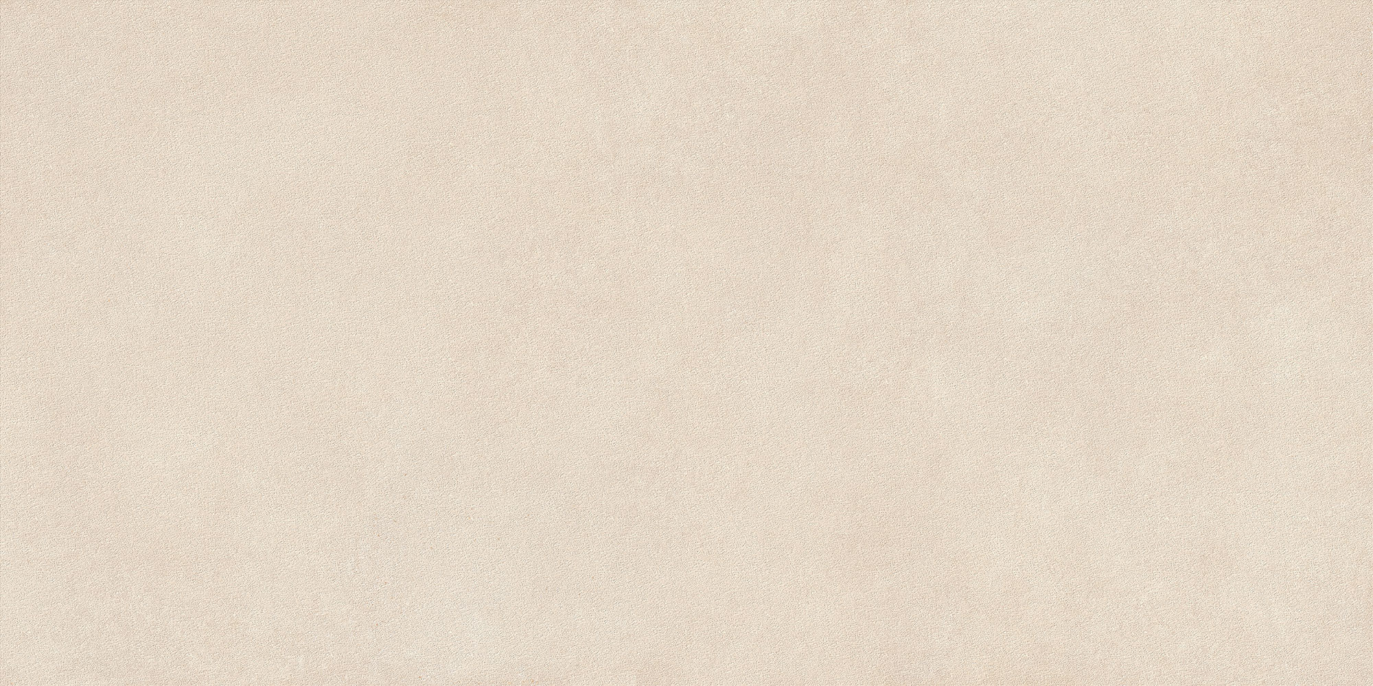 Adira Crema