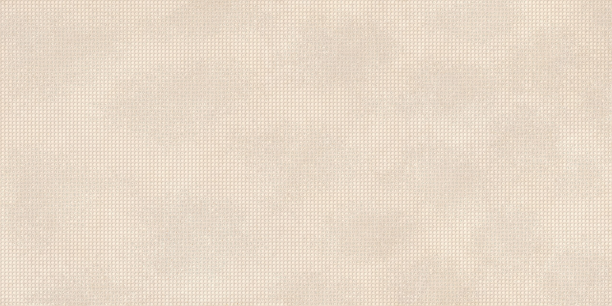 Adira Crema 