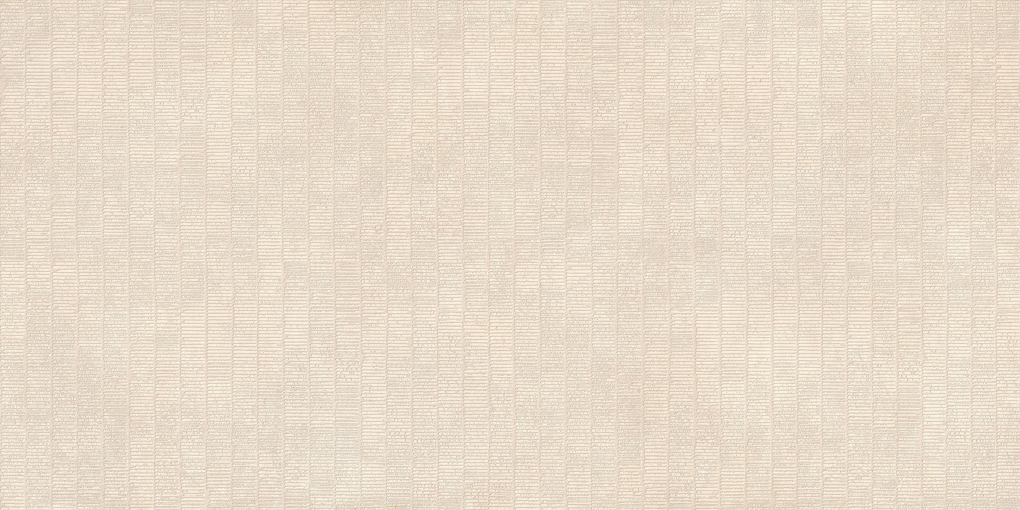 Adira Crema