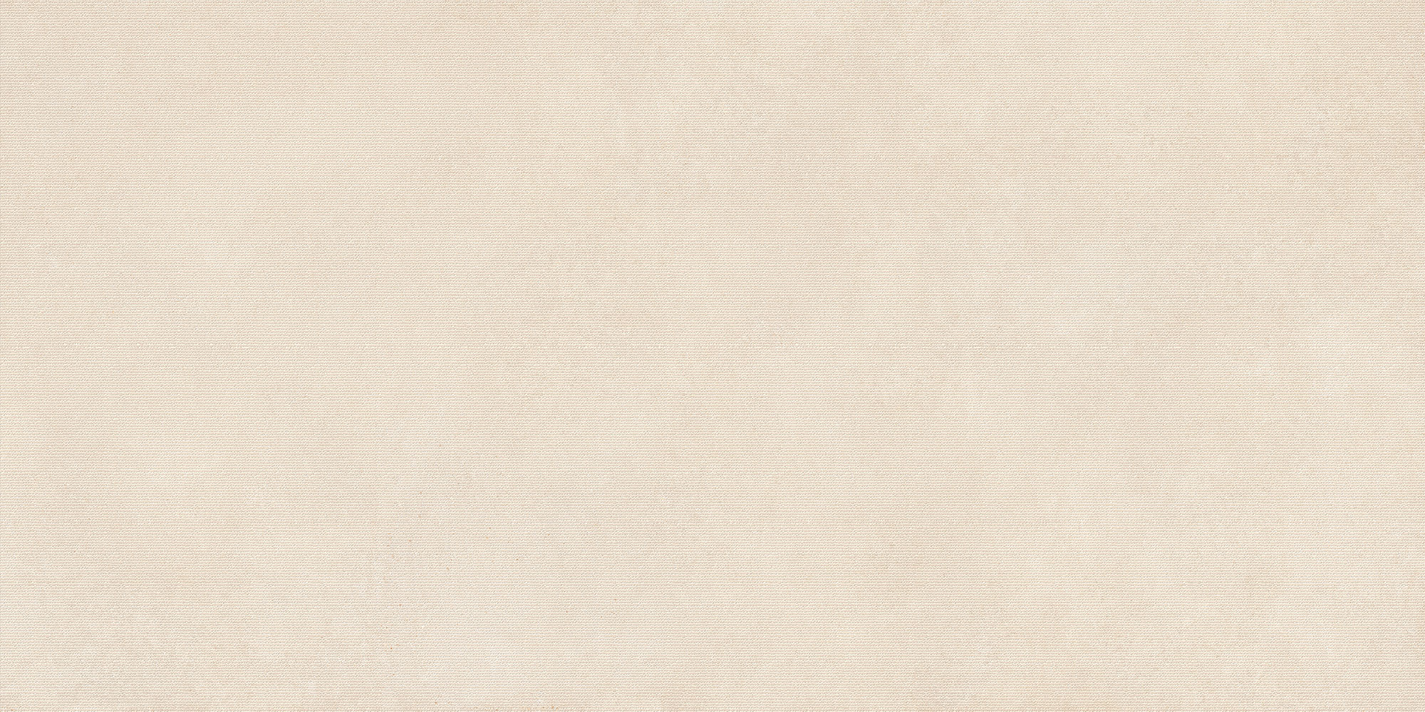 Adira Crema
