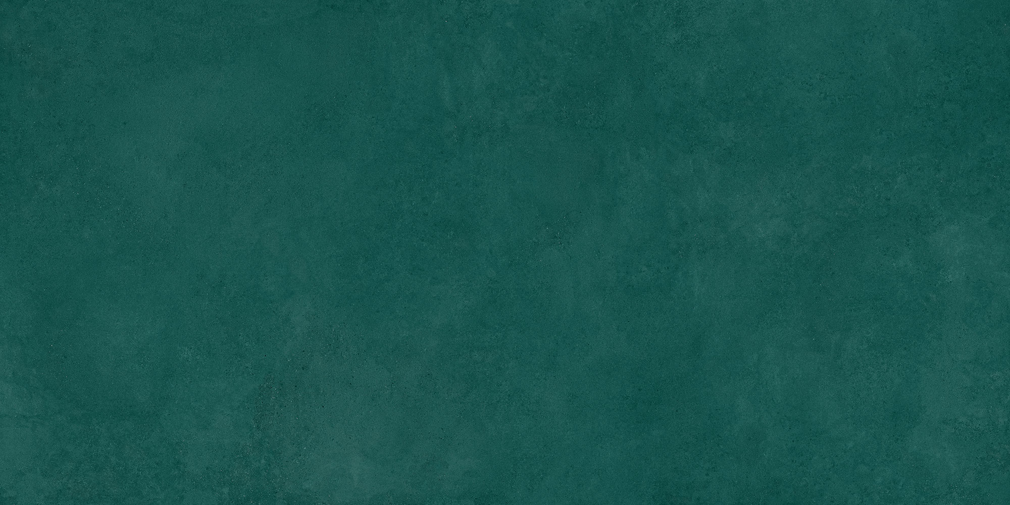 Adira Emerald