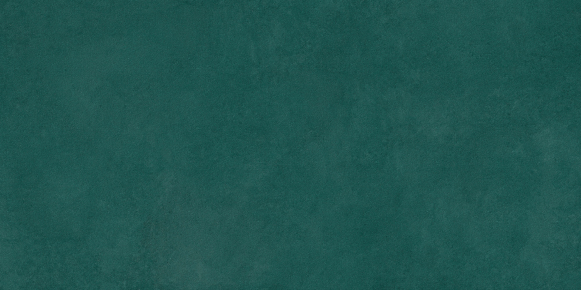 Adira Emerald 