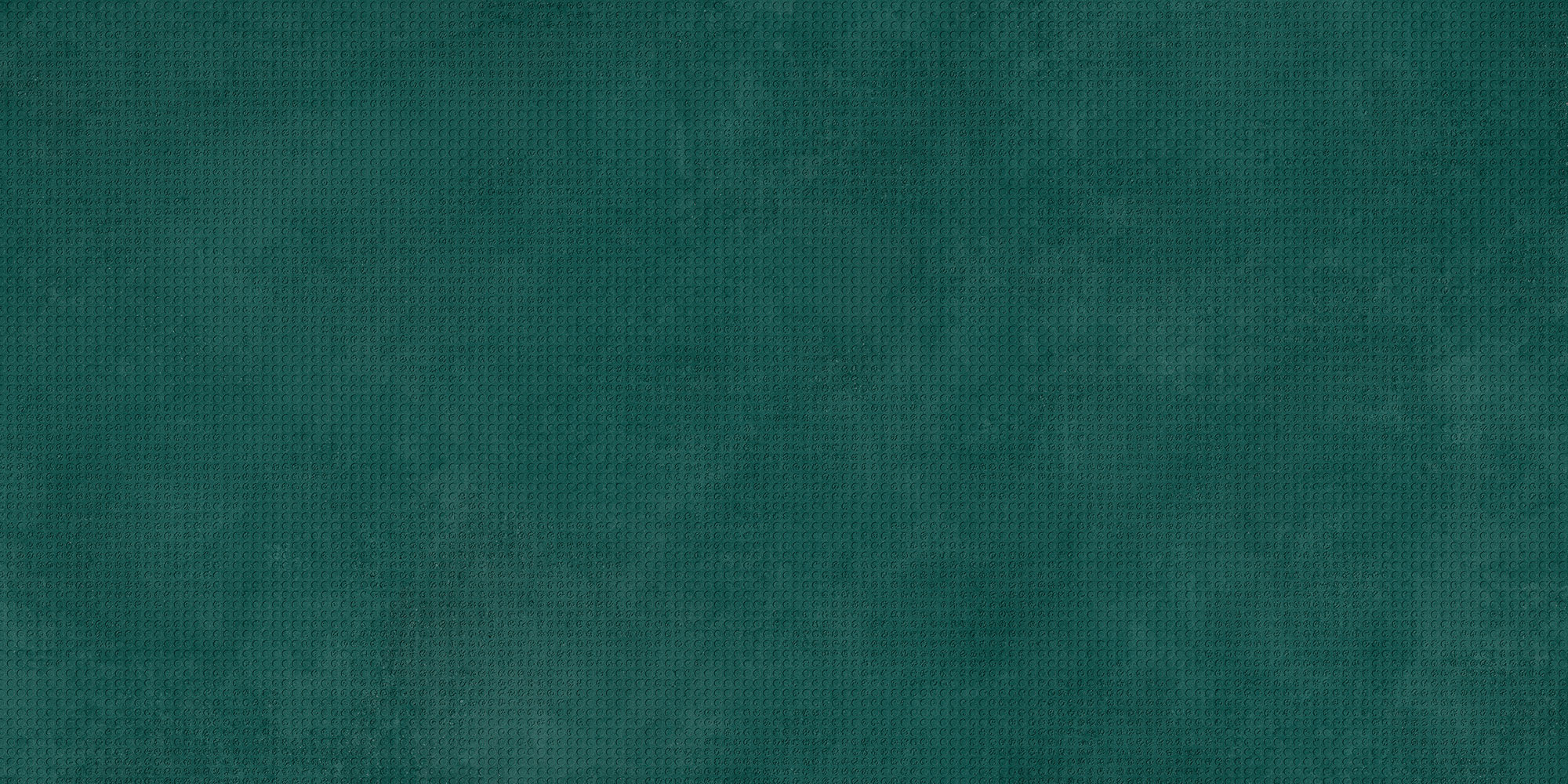 Adira Emerald 