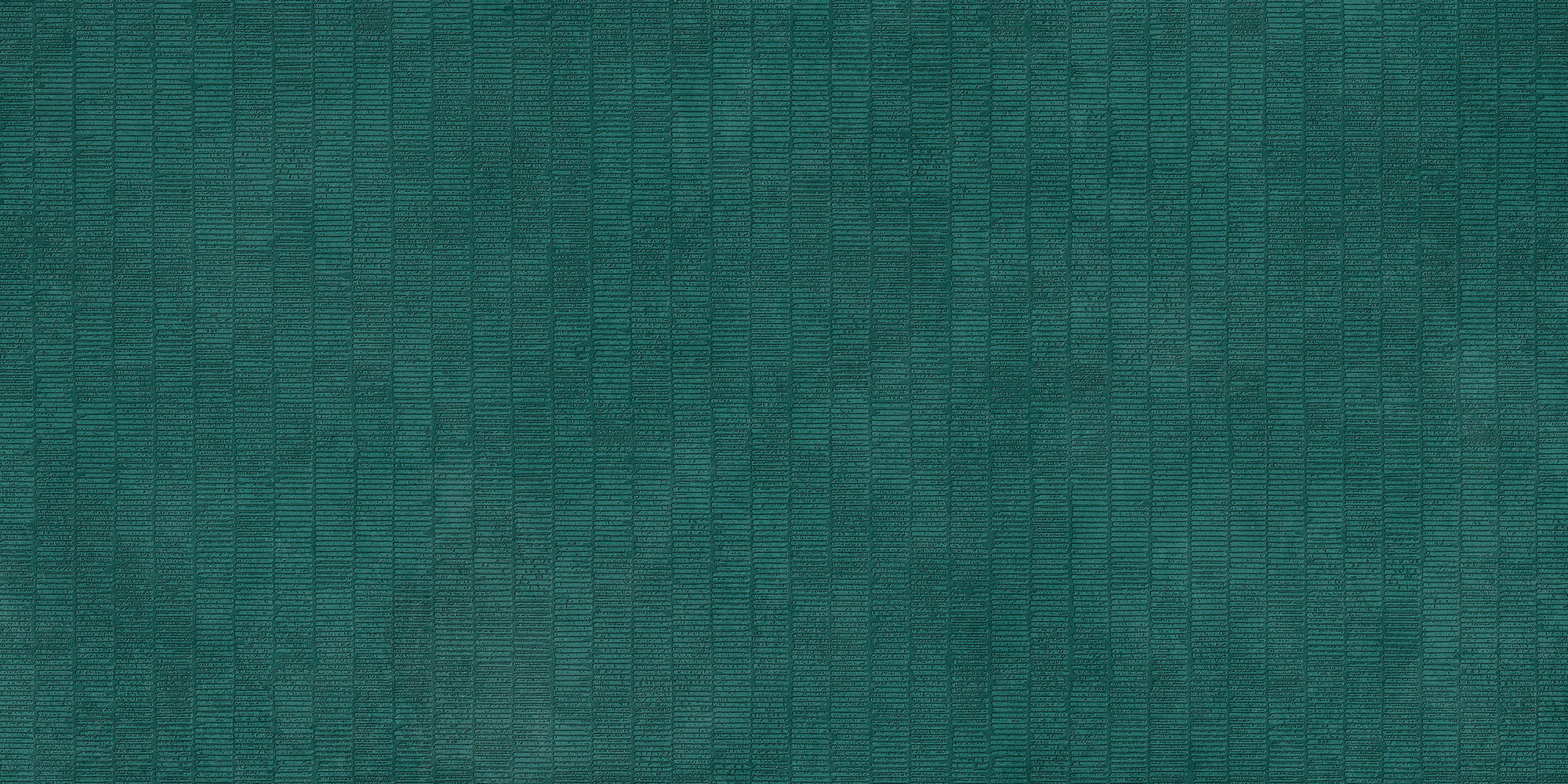 Adira Emerald