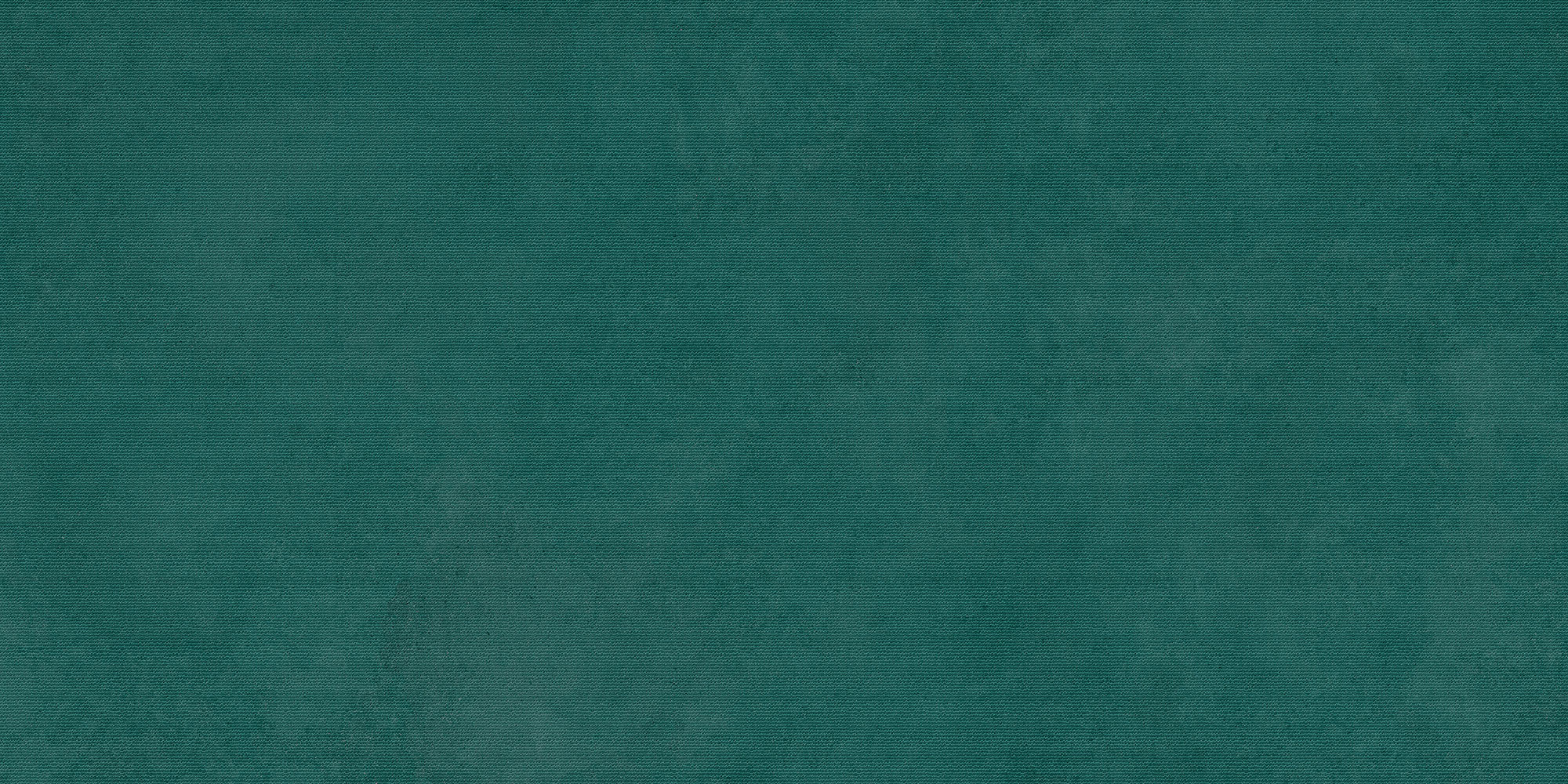 Adira Emerald