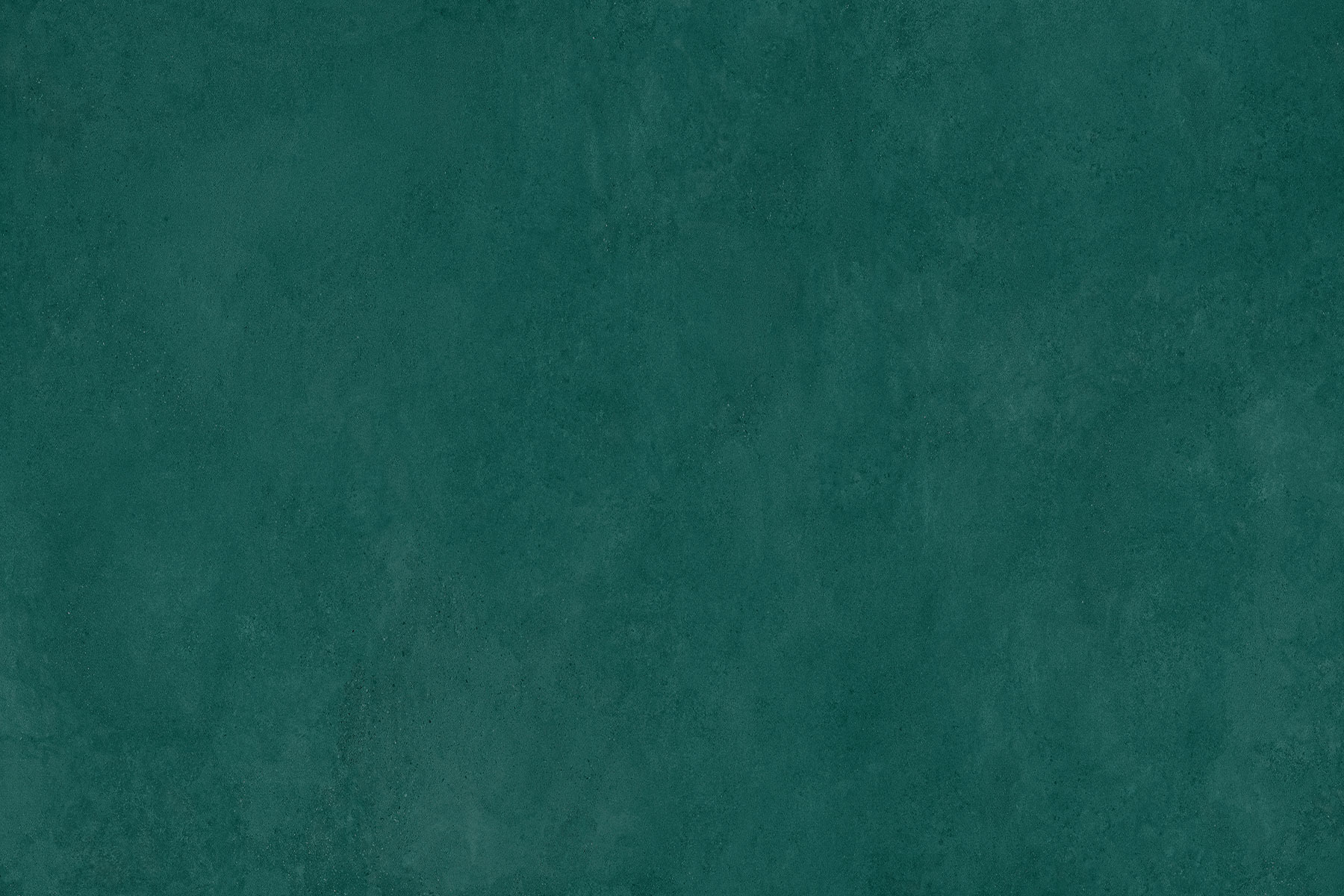 Adira Emerald