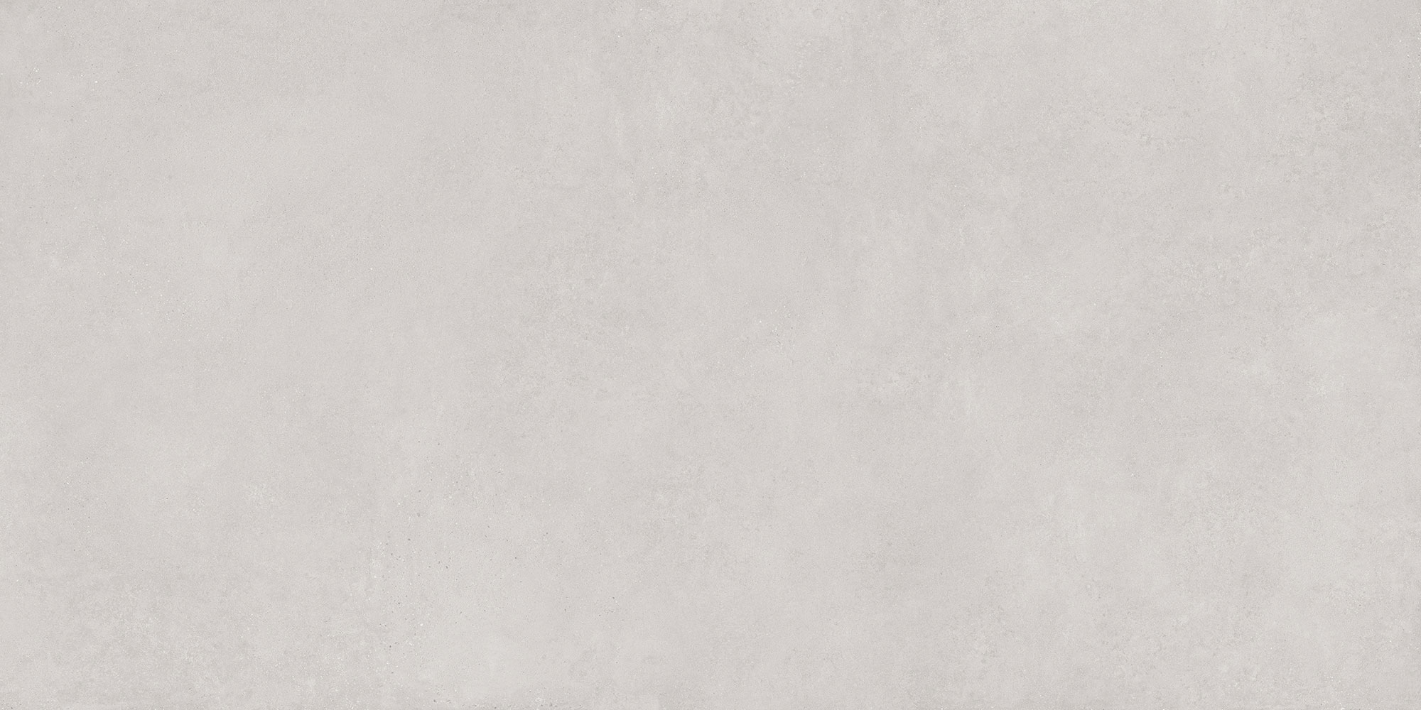 Adira Grey
