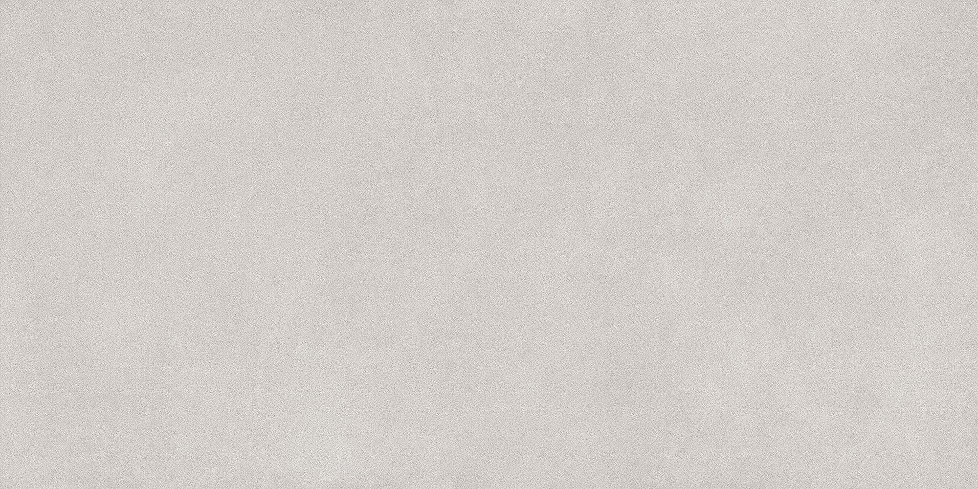 Adira Grey