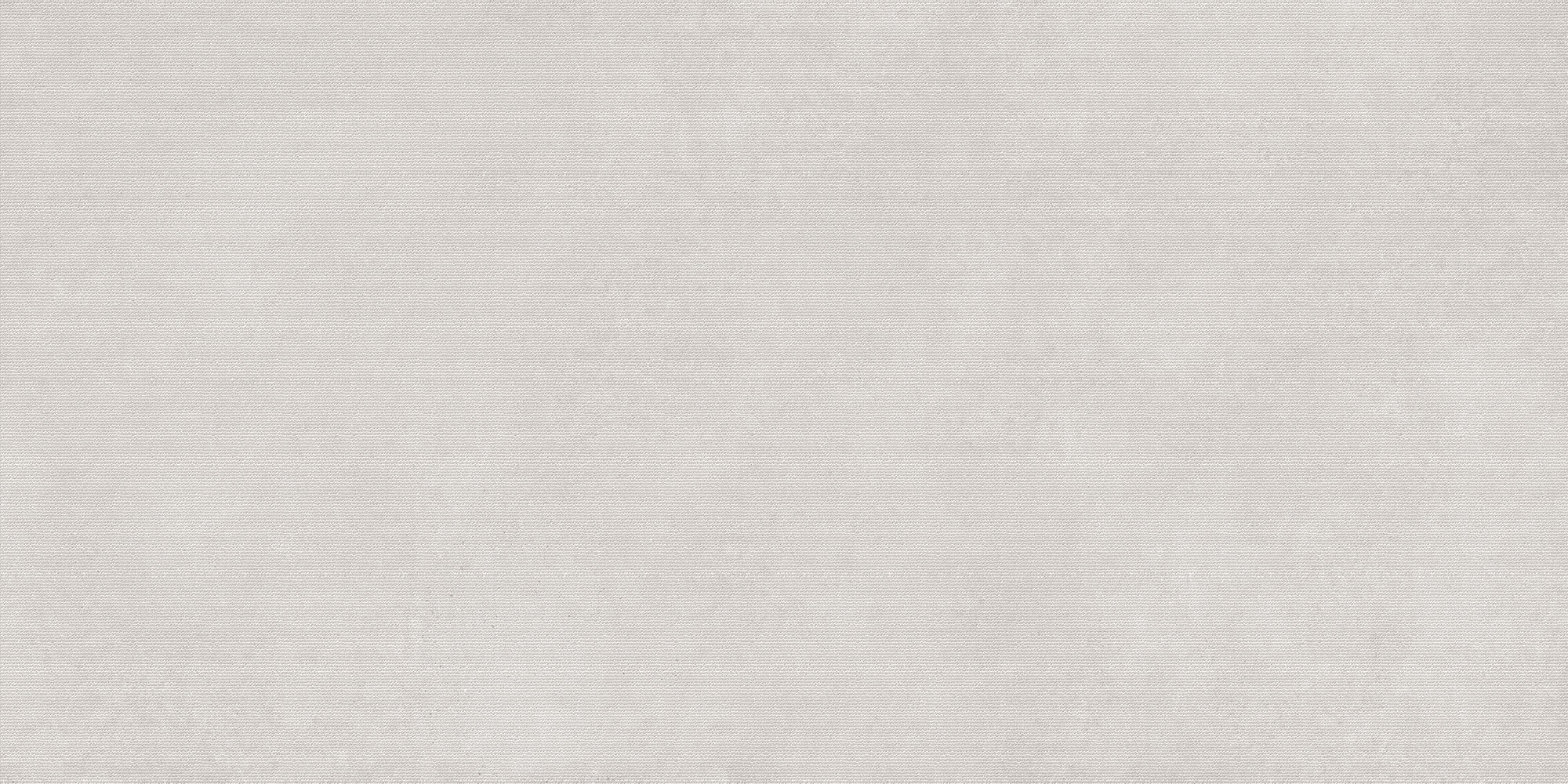 Adira Grey