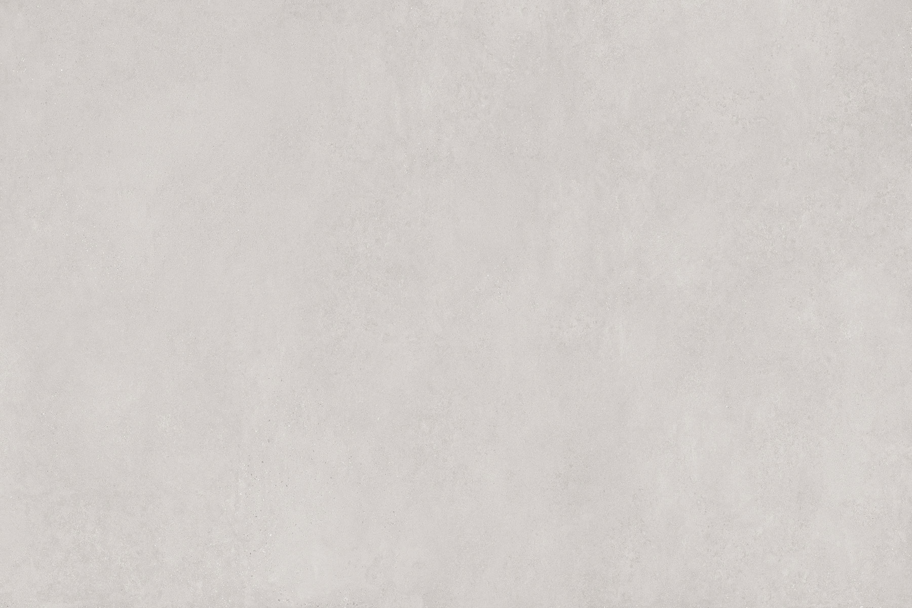 Adira Grey