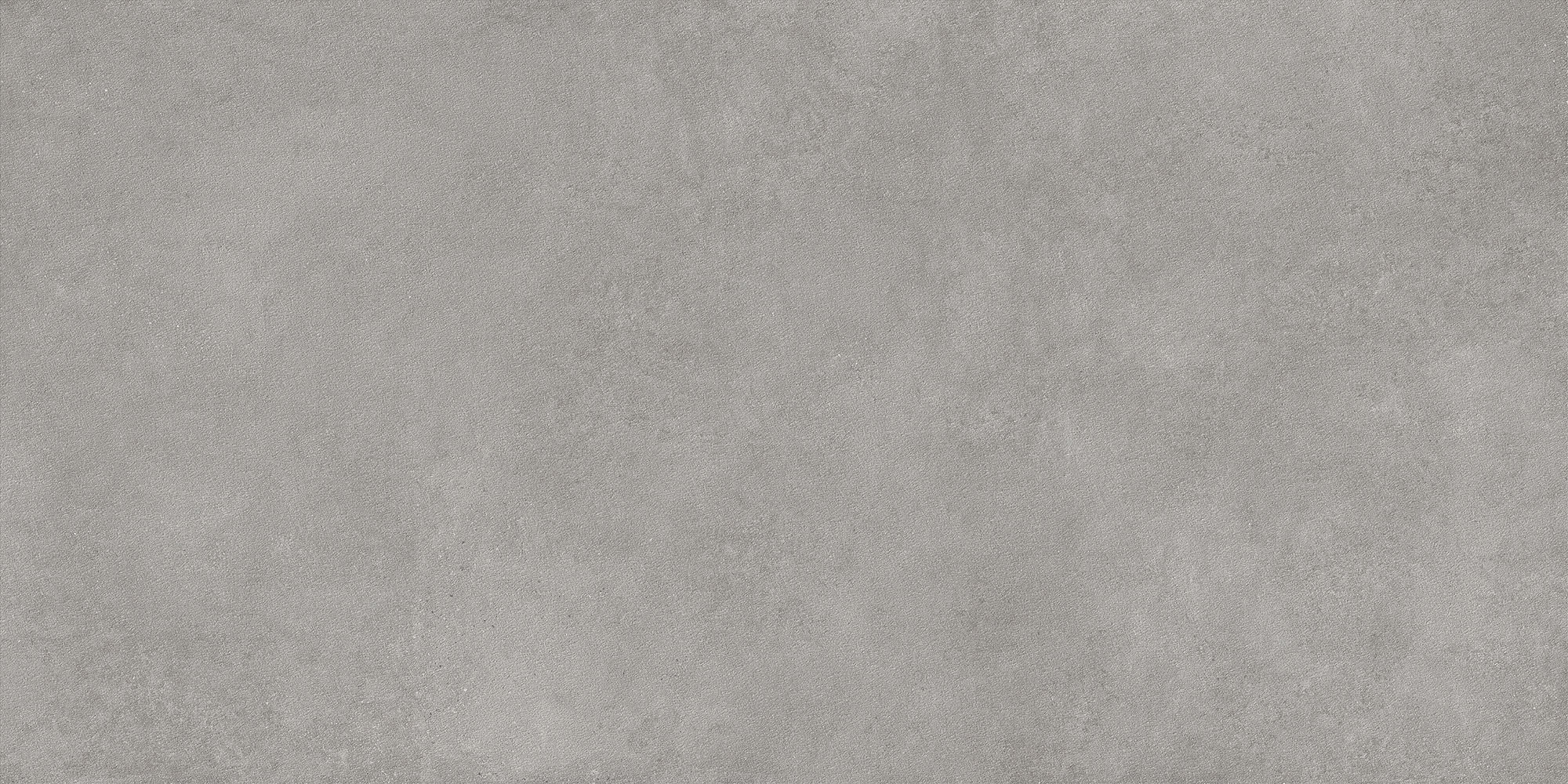 Adira Gris