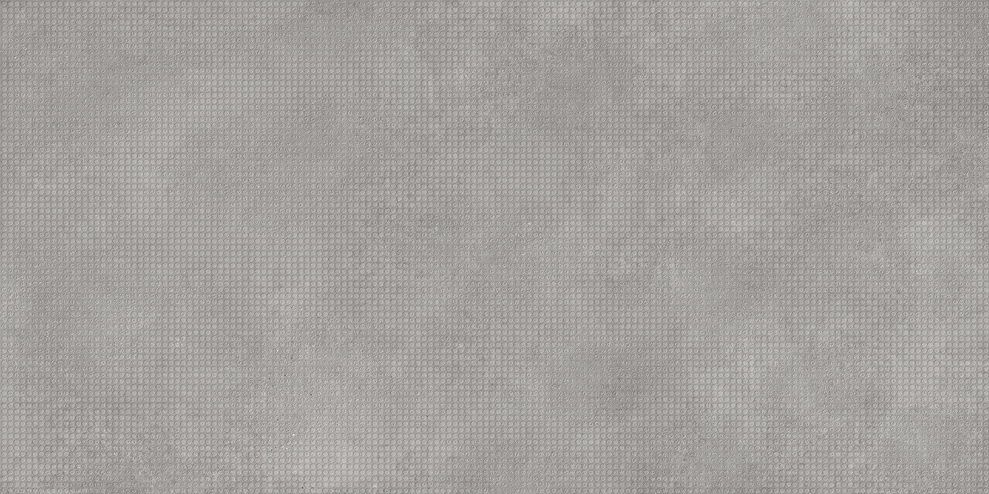 Adira Gris