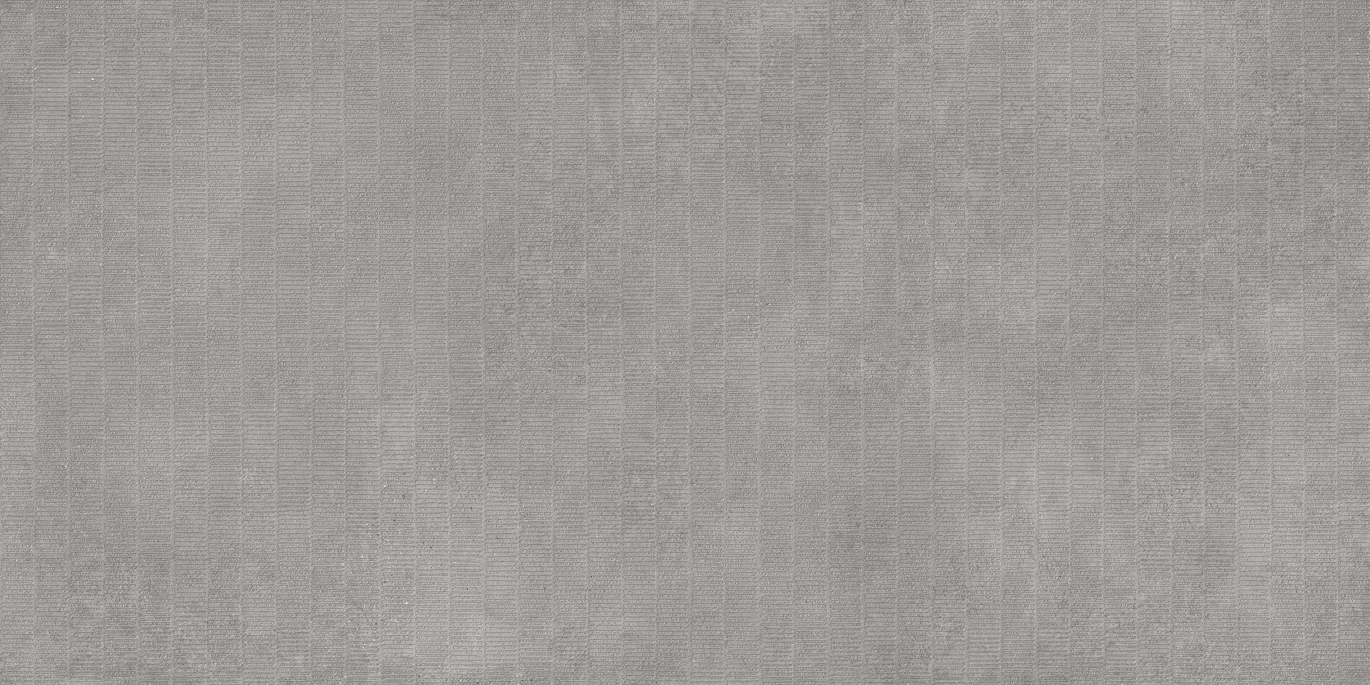 Adira Gris