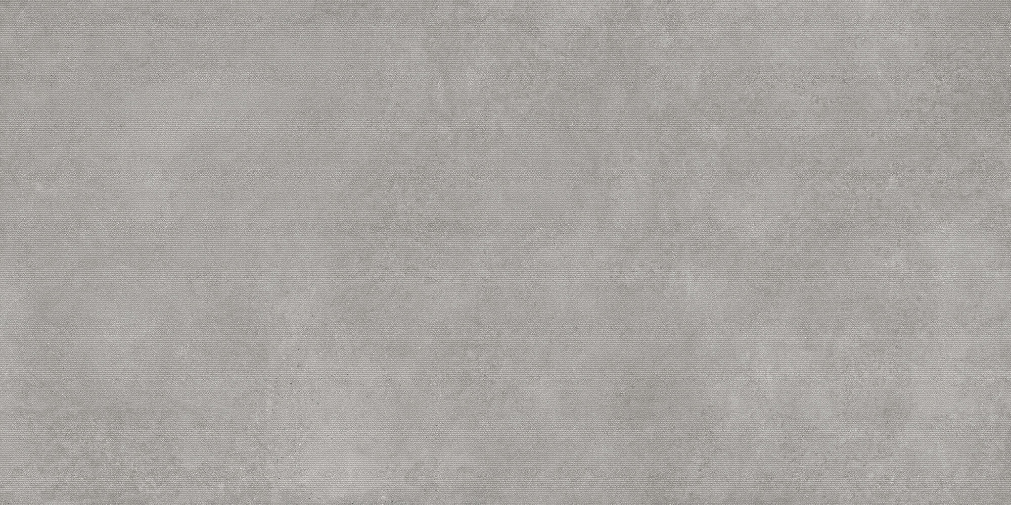 Adira Gris