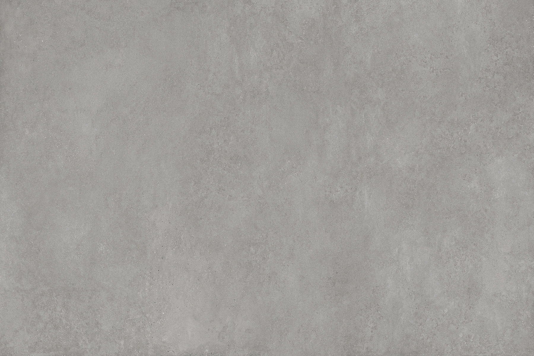 Adira Gris