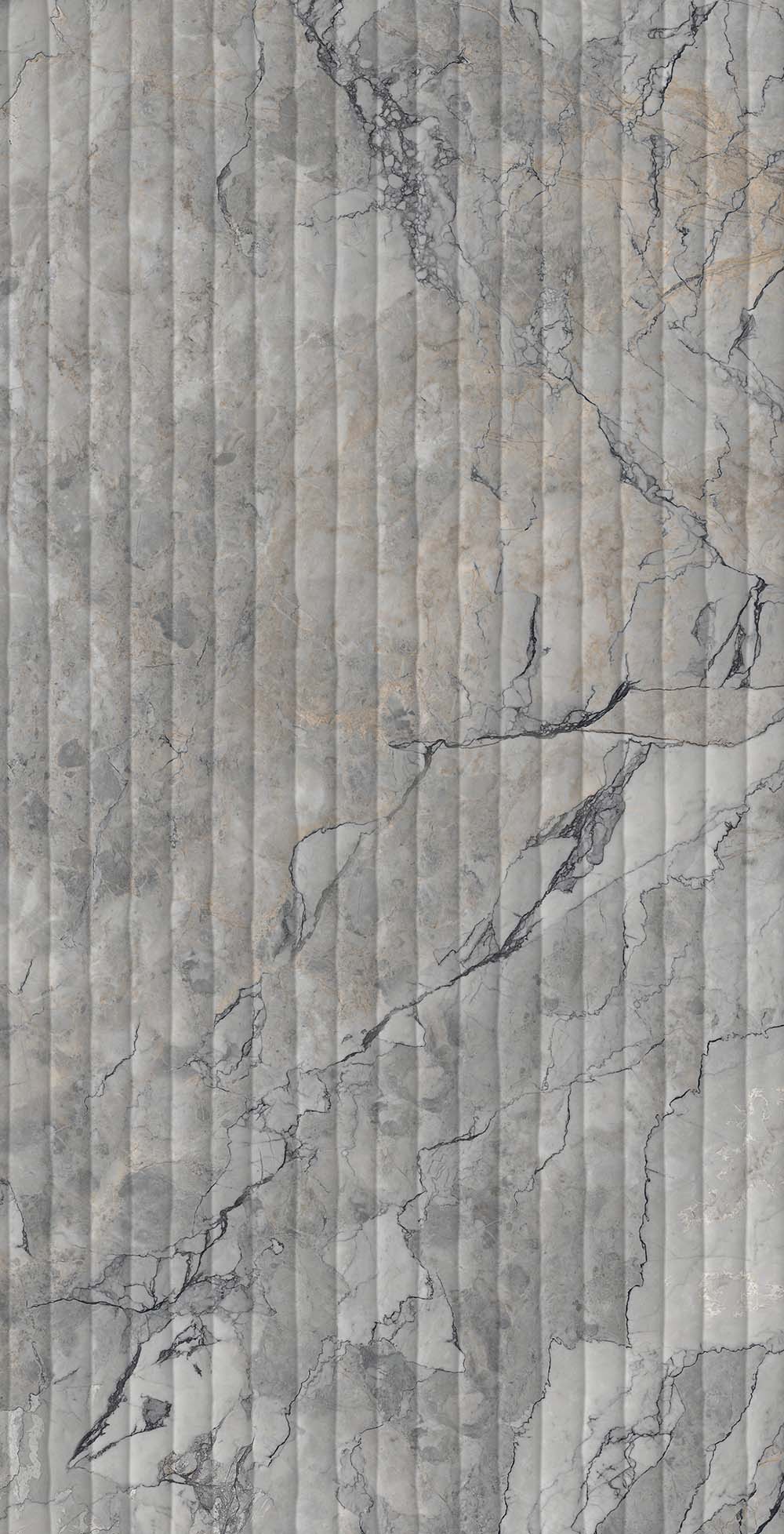Alcamo Grey Linea