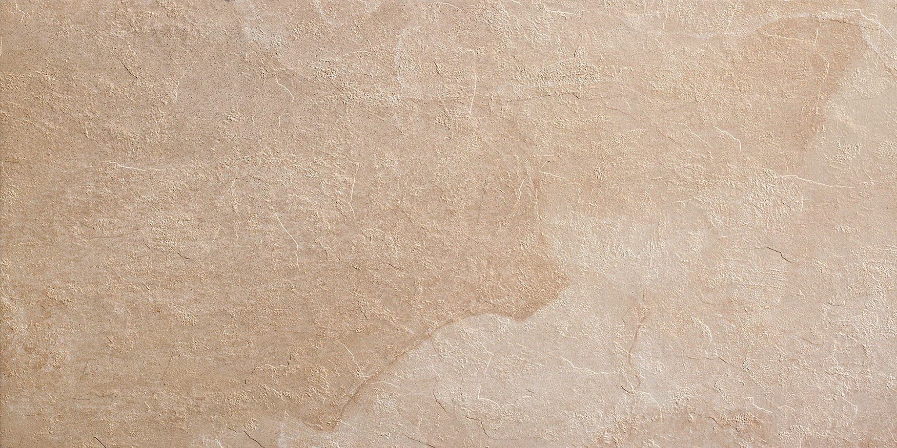 Basalto Crema Stone