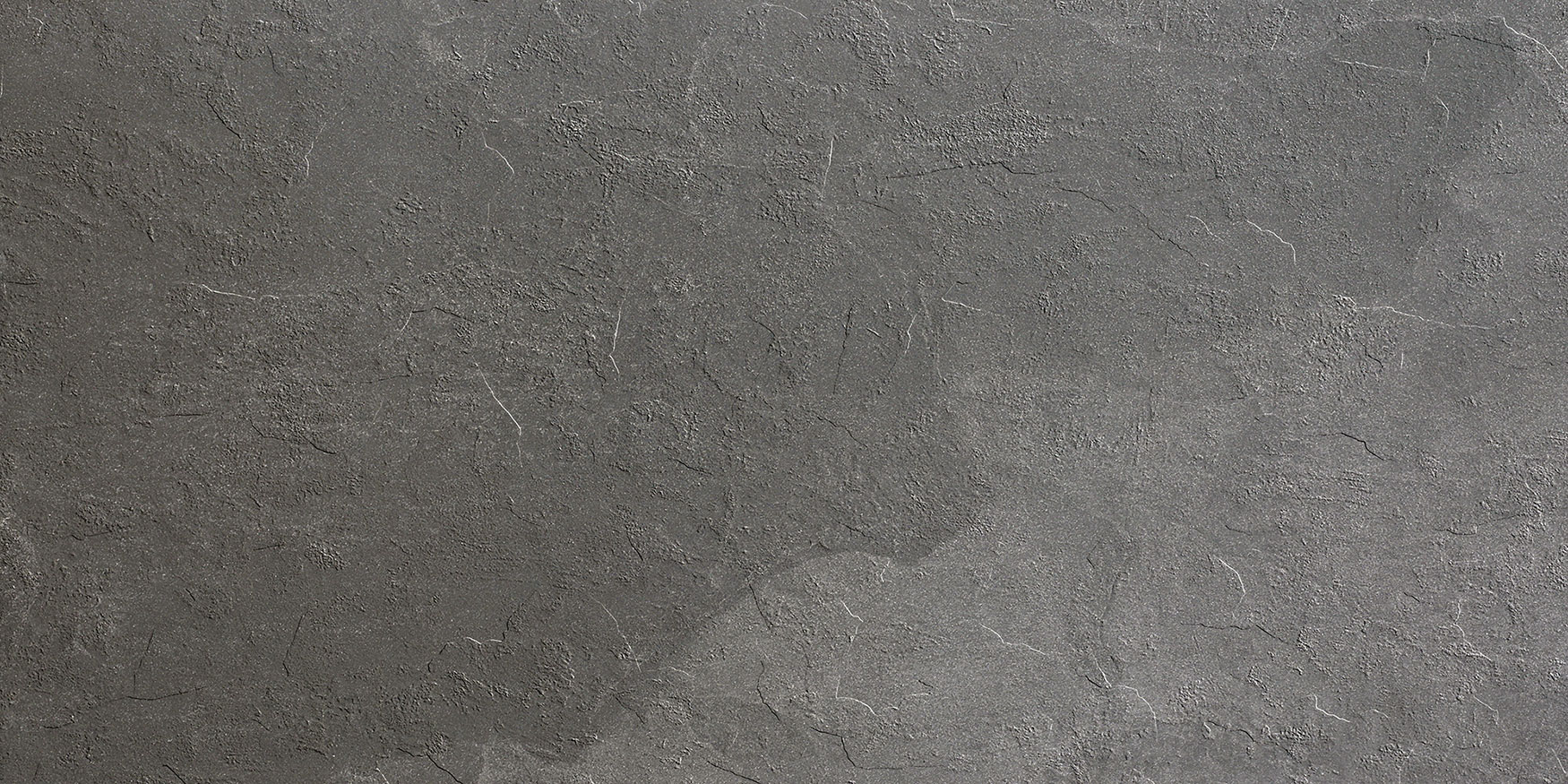 Basalto Grey Stone